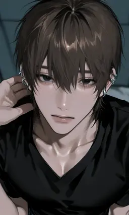 Profile image of ひじり