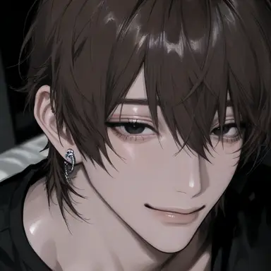 Profile image of ひじり