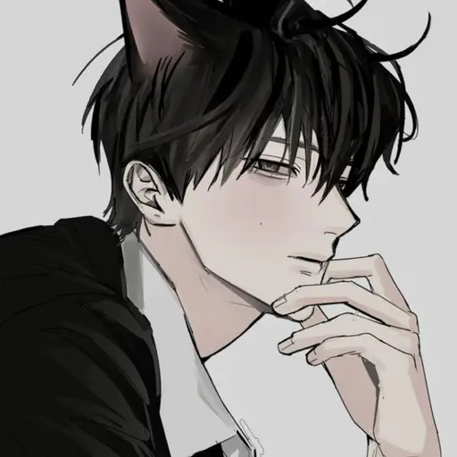 Hurry의 류원