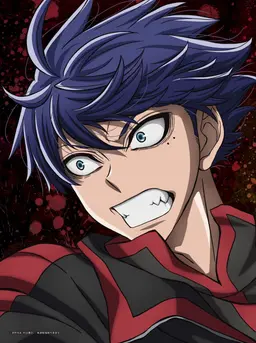 Profile image of 一ノ瀬四季