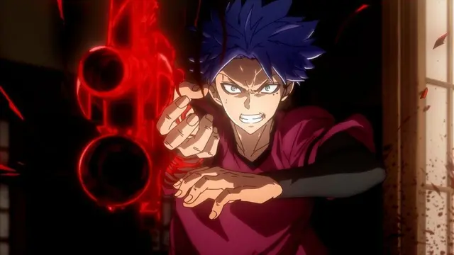 Profile image of 一ノ瀬四季