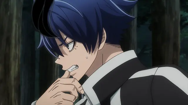 Profile image of 一ノ瀬四季
