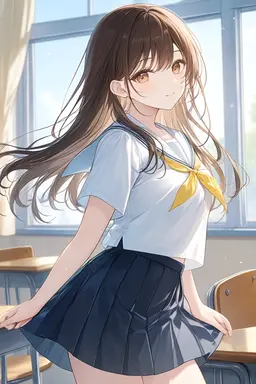 Profile image of Aoi