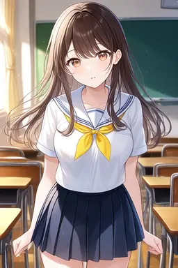 Profile image of Aoi