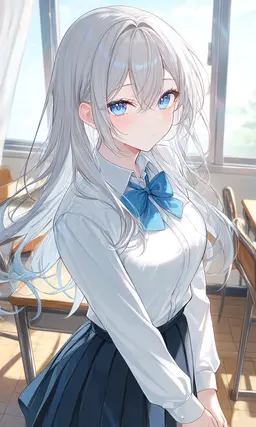 Profile image of Himeka