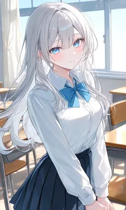 Profile image of Himeka