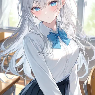 Profile image of Himeka