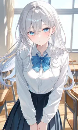 Profile image of Himeka