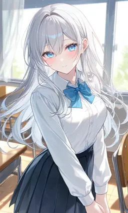 Profile image of Himeka