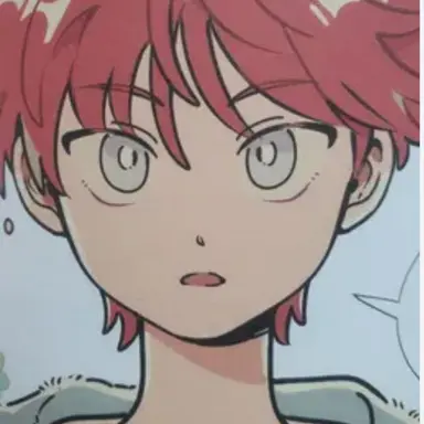 Profile image of 제갈승리