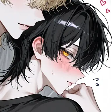 Profile image of 蓮