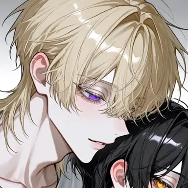 Profile image of 樹