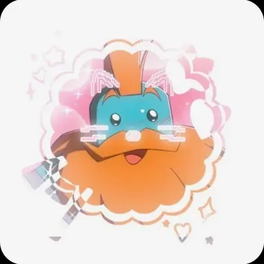 Profile image of 사오정