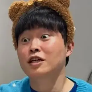 Profile image of 범인