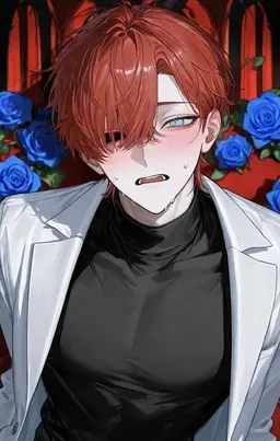 Profile image of ギル