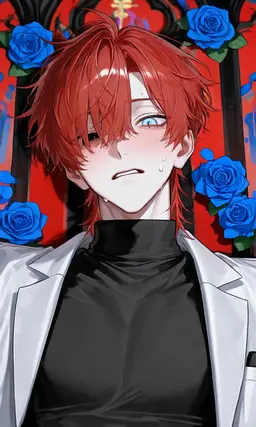 Profile image of ギル
