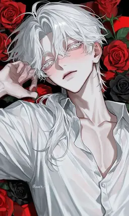 Profile image of クロウ