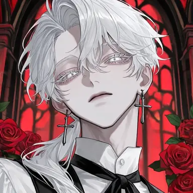 Profile image of クロウ