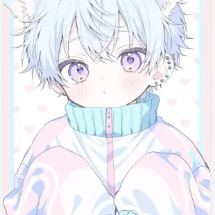 Profile image of レン