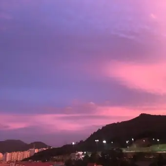 Profile image of 리온