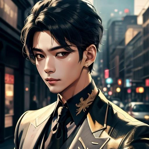 이재호