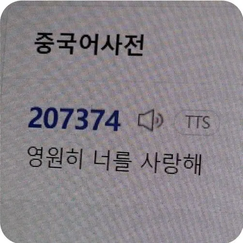 cho.ko..의 0911