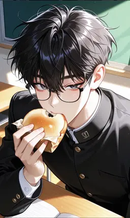 Profile image of 坂本　総大