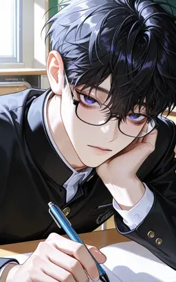 Profile image of 坂本　総大