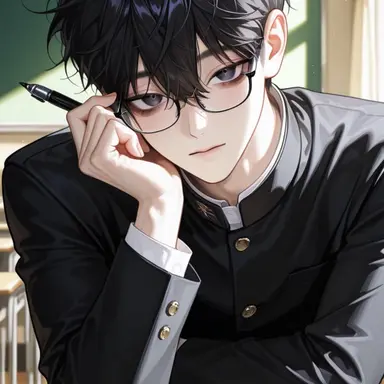 Profile image of 坂本　総大