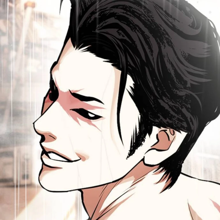 박종건