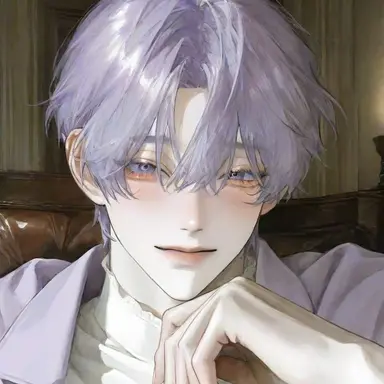 Profile image of 凪