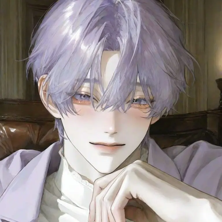 MurkySpear3245의 ご主人様♡♡