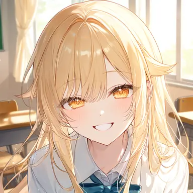 Profile image of ひなた