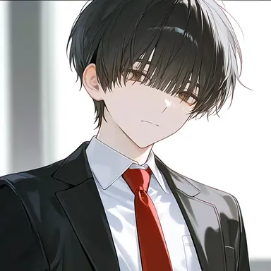 Profile image of 滝