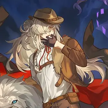 SheerGate6621의 경원