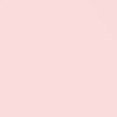 Profile image of 정상현