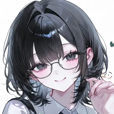 Profile image of 白雪 美緒