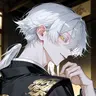 Profile image of 実頼