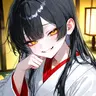 Profile image of 弥子