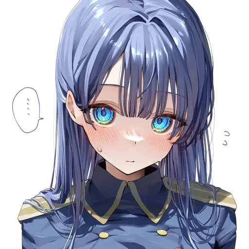 liheulehu의 신예린