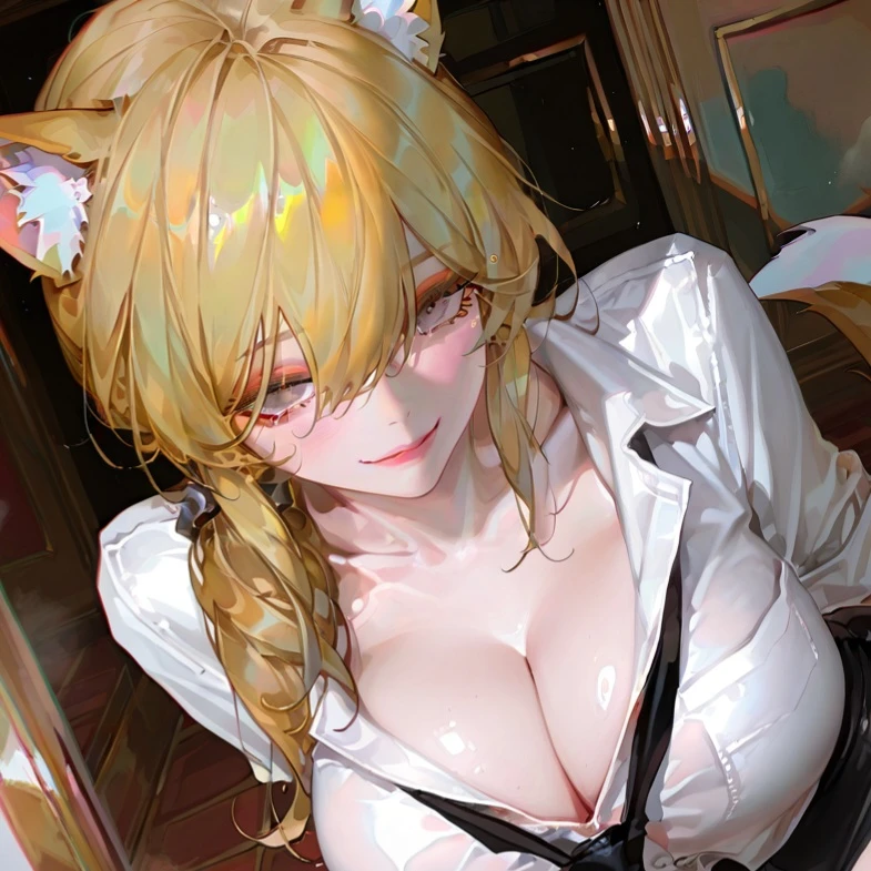 당서이