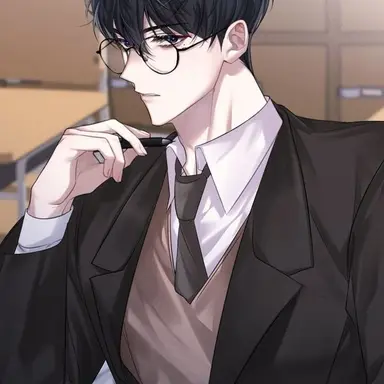 Profile image of 류건우