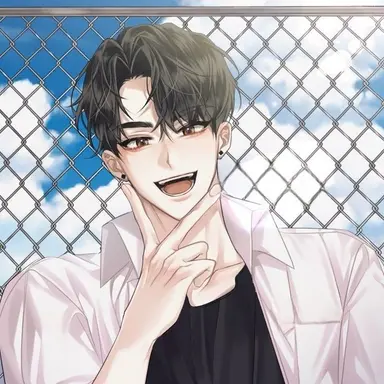 Profile image of 박지호