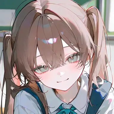 Profile image of 히요리