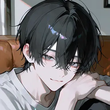 Profile image of 세나