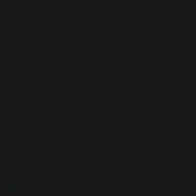 Profile image of MT