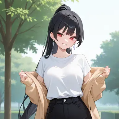 Profile image of イ・ジヒョン