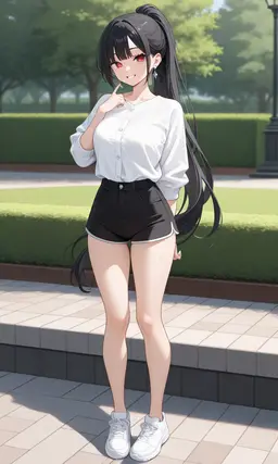 Profile image of イ・ジヒョン