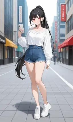Profile image of イ・ジヒョン