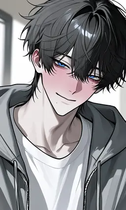 Profile image of Ren